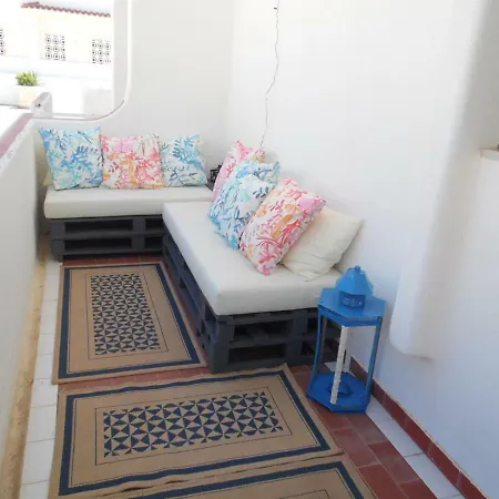 Oura T1 200m 阿尔布费拉