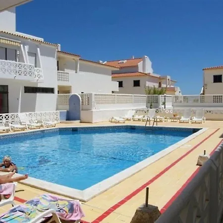 Oura T1 200m Apartment *