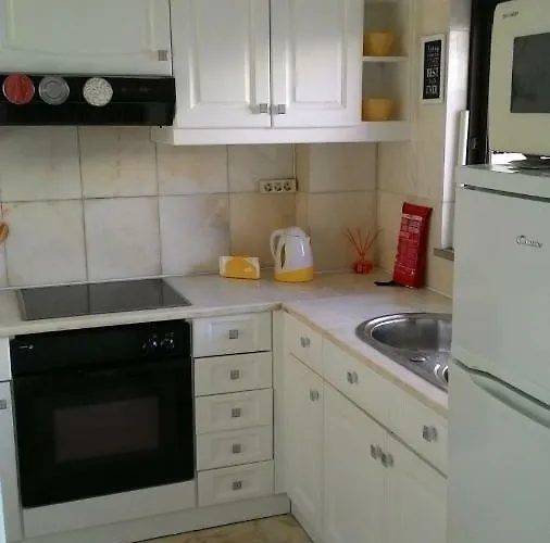 Oura T1 200m * 阿尔布费拉