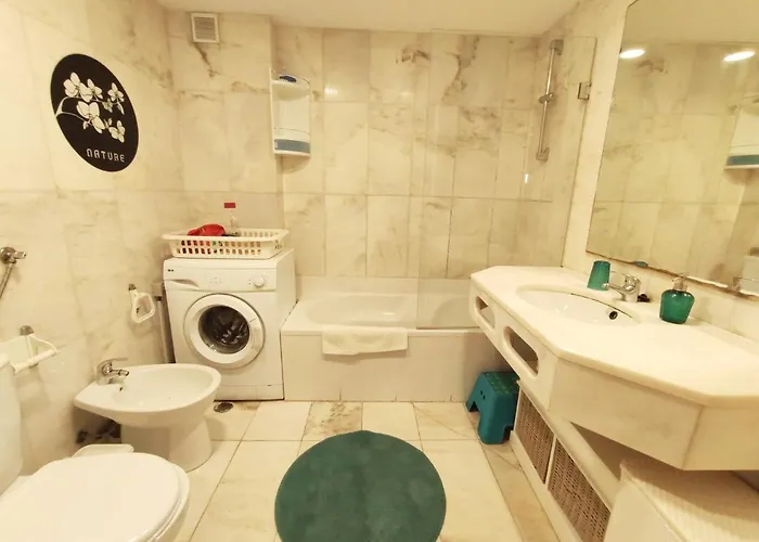 Oura T1 200m Albufeira