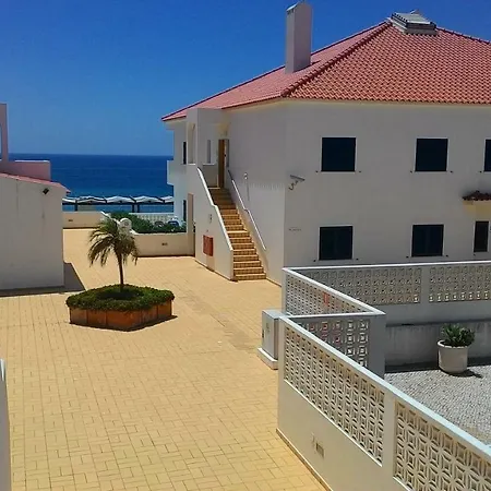 Oura T1 200m Appartement